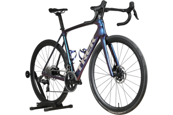 Trek Emonda SLR 6 eTap | 2023 - 56CM