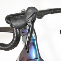 Trek Emonda SLR 6 eTap | 2023 - 56CM