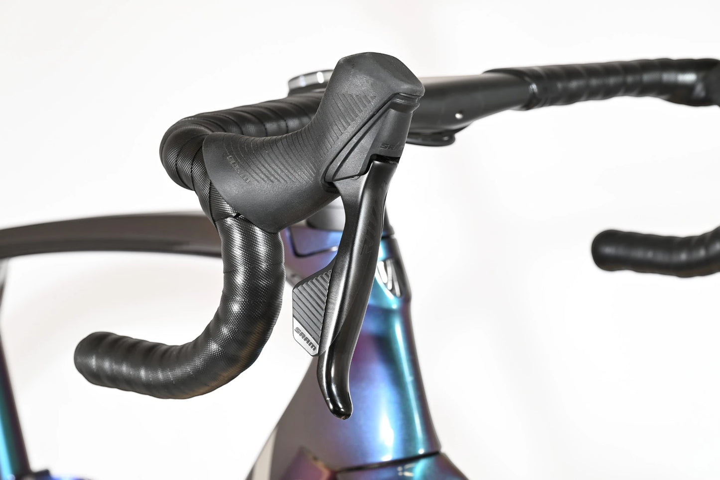 Trek Emonda SLR 6 eTap | 2023 - 56CM