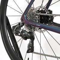 Trek Emonda SLR 6 eTap | 2023 - 56CM
