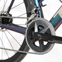 Trek Emonda SLR 6 eTap | 2023 - 56CM