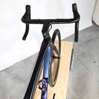 Trek Emonda SLR 6 eTap | 2023 - 56CM