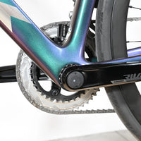 Trek Emonda SLR 6 eTap | 2023 - 56CM