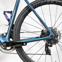 Trek Emonda SLR 6 eTap | 2023 - 56CM