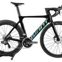 Giant Propel Advanced Pro 0 | 2023 - S