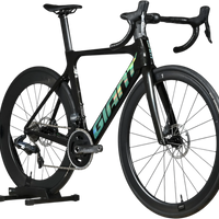 Giant Propel Advanced Pro 0 | 2023 - S