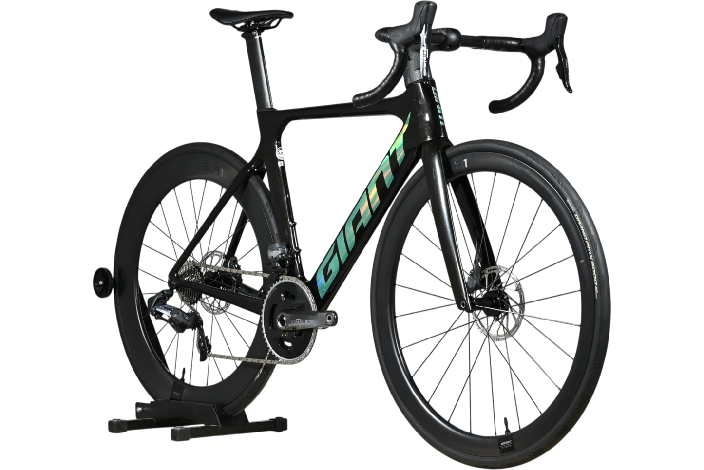 Giant Propel Advanced Pro 0 | 2023 - S