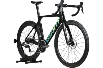 Giant Propel Advanced Pro 0 | 2023 - S