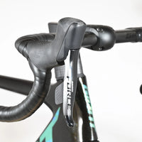 Giant Propel Advanced Pro 0 | 2023 - S