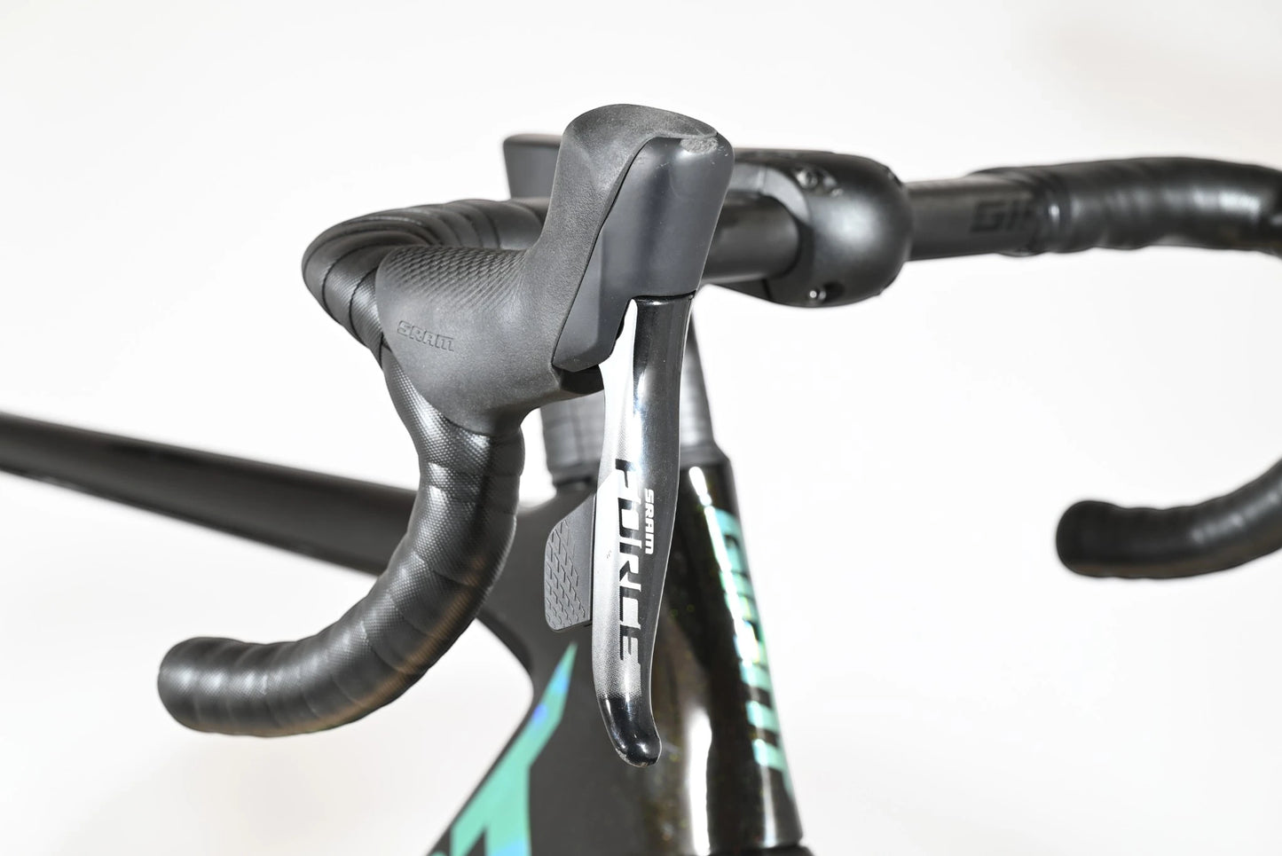 Giant Propel Advanced Pro 0 | 2023 - S