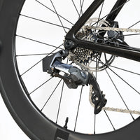 Giant Propel Advanced Pro 0 | 2023 - S