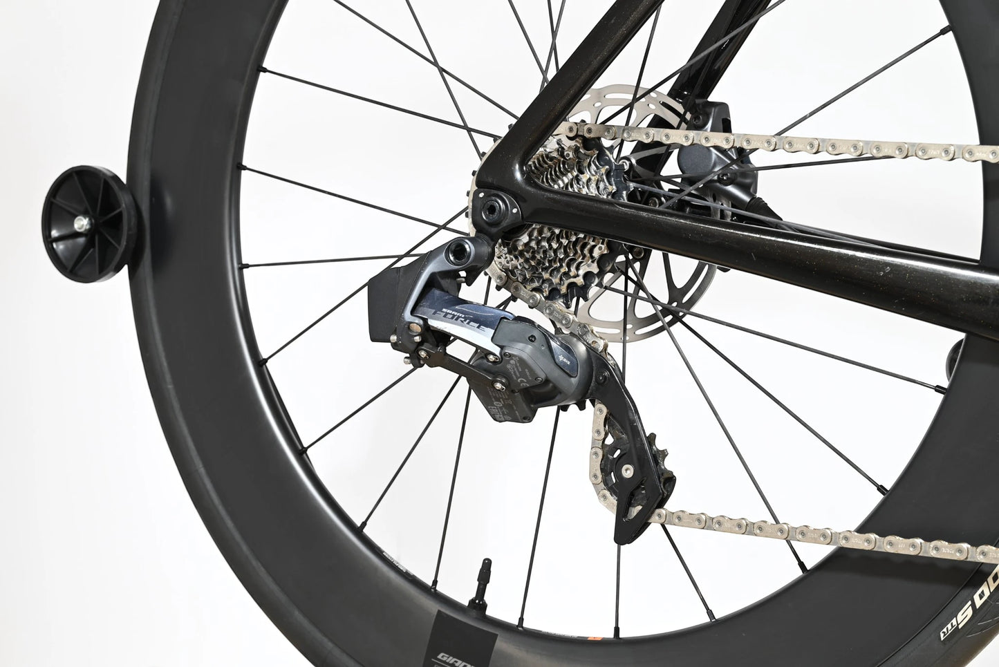 Giant Propel Advanced Pro 0 | 2023 - S