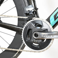 Giant Propel Advanced Pro 0 | 2023 - S