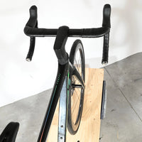 Giant Propel Advanced Pro 0 | 2023 - S