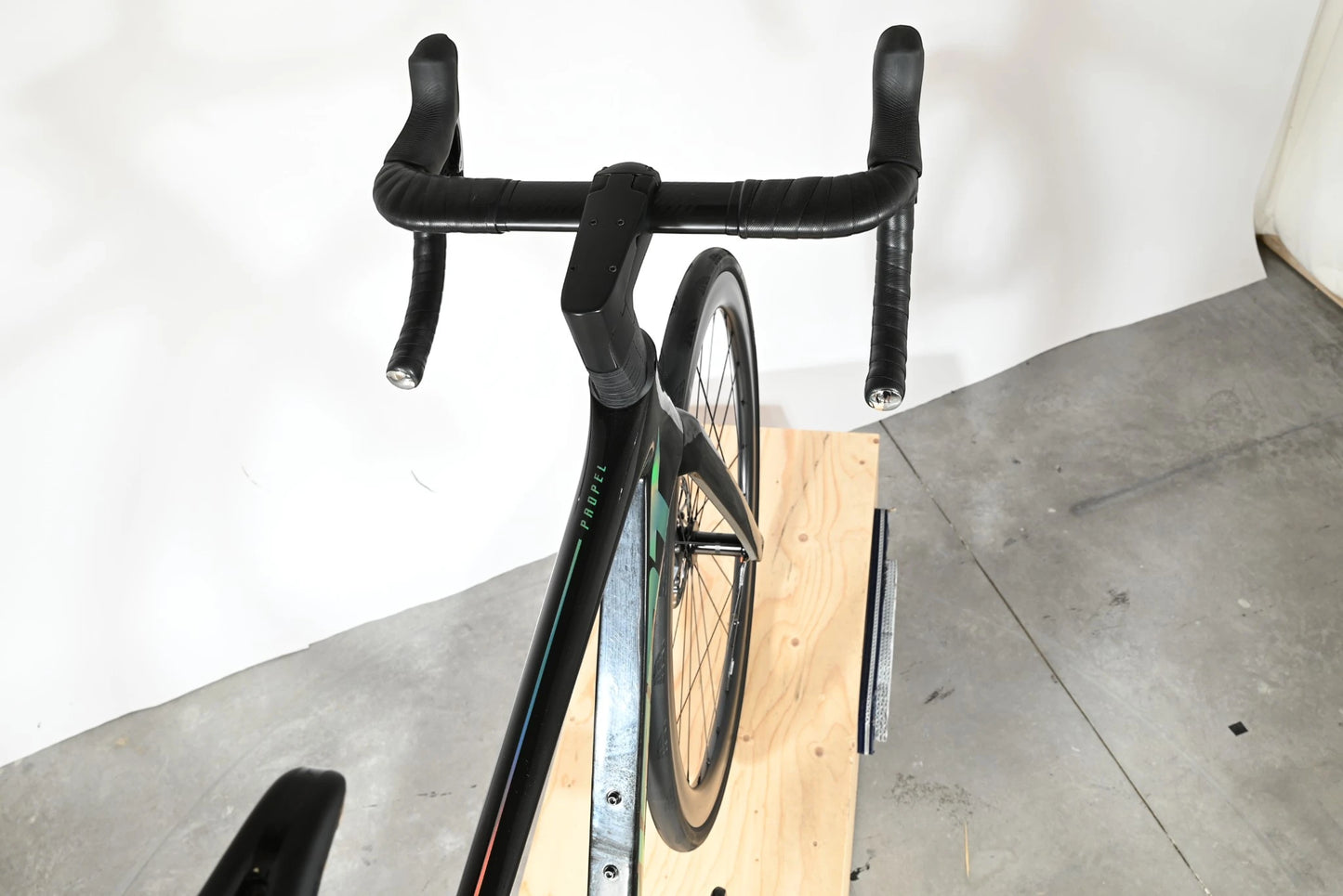 Giant Propel Advanced Pro 0 | 2023 - S