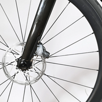 Giant Propel Advanced Pro 0 | 2023 - S