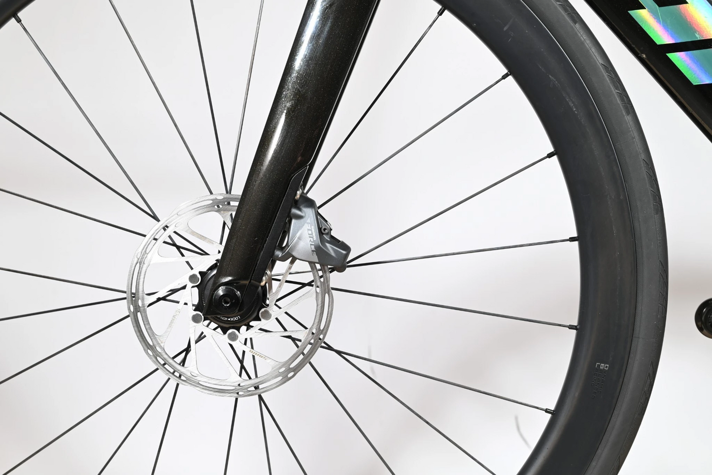 Giant Propel Advanced Pro 0 | 2023 - S