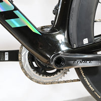 Giant Propel Advanced Pro 0 | 2023 - S