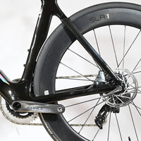 Giant Propel Advanced Pro 0 | 2023 - S