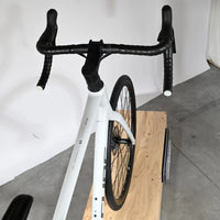 Cube Attain SLX | 2025 - 58CM