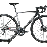 Polygon Strattos S8D | 2023 - S