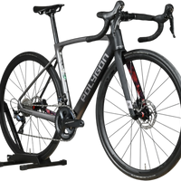 Polygon Strattos S8D | 2023 - S