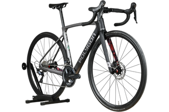 Polygon Strattos S8D | 2023 - S