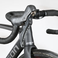 Polygon Strattos S8D | 2023 - S