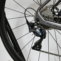 Polygon Strattos S8D | 2023 - S