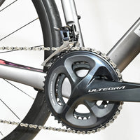 Polygon Strattos S8D | 2023 - S
