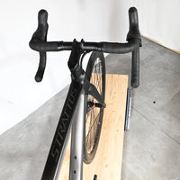Polygon Strattos S8D | 2023 - S