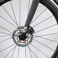 Polygon Strattos S8D | 2023 - S
