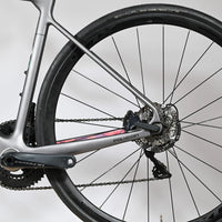 Polygon Strattos S8D | 2023 - S