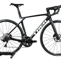 Trek Madone SL5 Gen 8 | 2024 - S