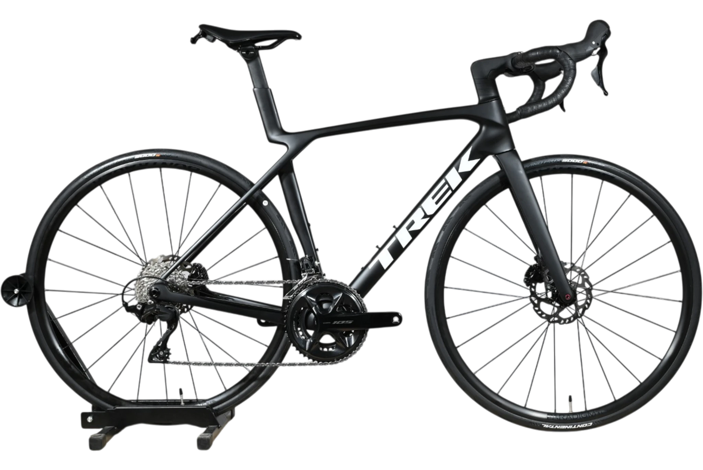 Trek Madone SL5 Gen 8 | 2024 - S