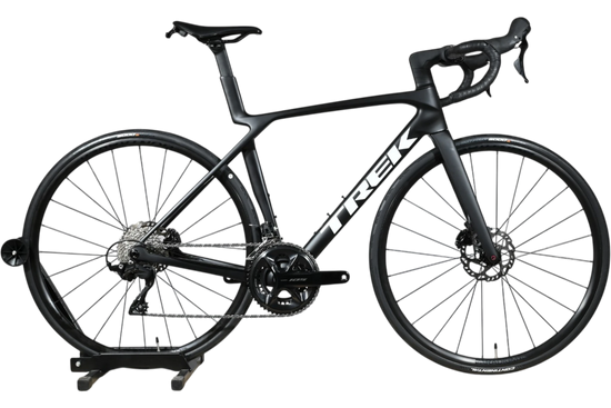 Trek Madone SL5 Gen 8 | 2024 - M