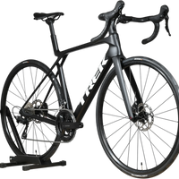 Trek Madone SL5 Gen 8 | 2024 - S
