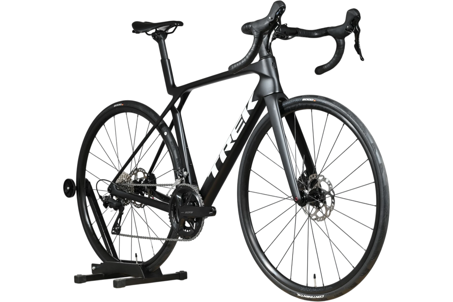 Trek Madone SL5 Gen 8 | 2024 - S