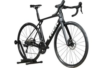 Trek Madone SL5 Gen 8 | 2024 - M