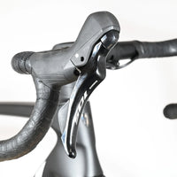 Trek Madone SL5 Gen 8 | 2024 - S