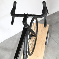Trek Madone SL5 Gen 8 | 2024 - S