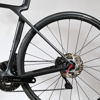 Trek Madone SL5 Gen 8 | 2024 - S