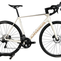 Orbea Orca M30 | 2025 - 53CM