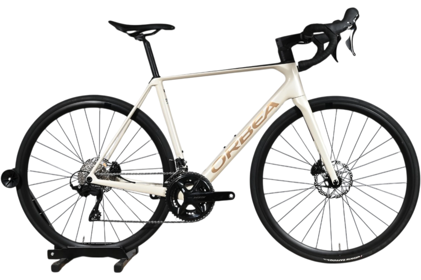Orbea Orca M30 | 2025 - 53CM