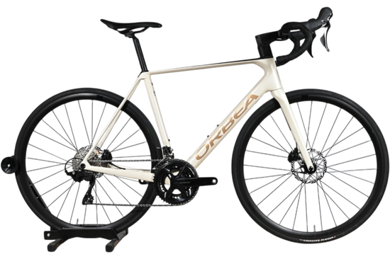 Orbea Orca M30 | 2025 - 53CM