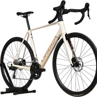 Orbea Orca M30 | 2025 - 53CM