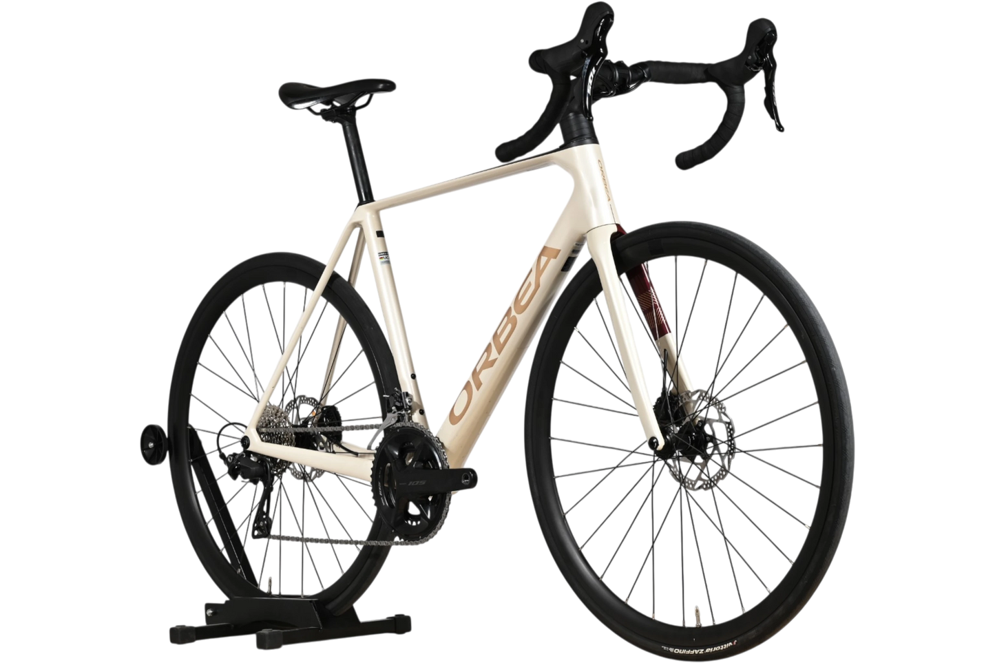 Orbea Orca M30 | 2025 - 53CM