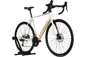 Orbea Orca M30 | 2025 - 53CM