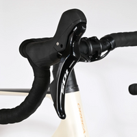 Orbea Orca M30 | 2025 - 53CM