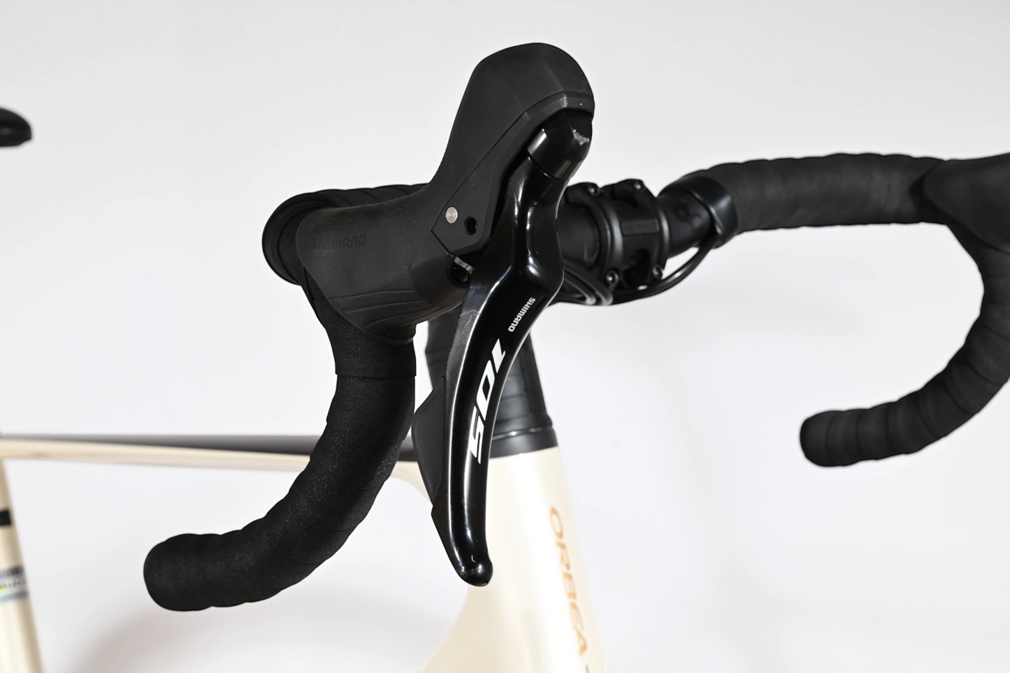 Orbea Orca M30 | 2025 - 53CM